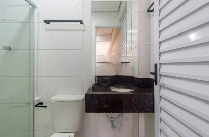 maravilhoso Studio MOBILIADO prox metro jabaquara