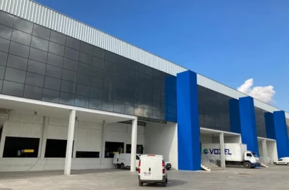 galpao em barueri  OPORTUNIDADE