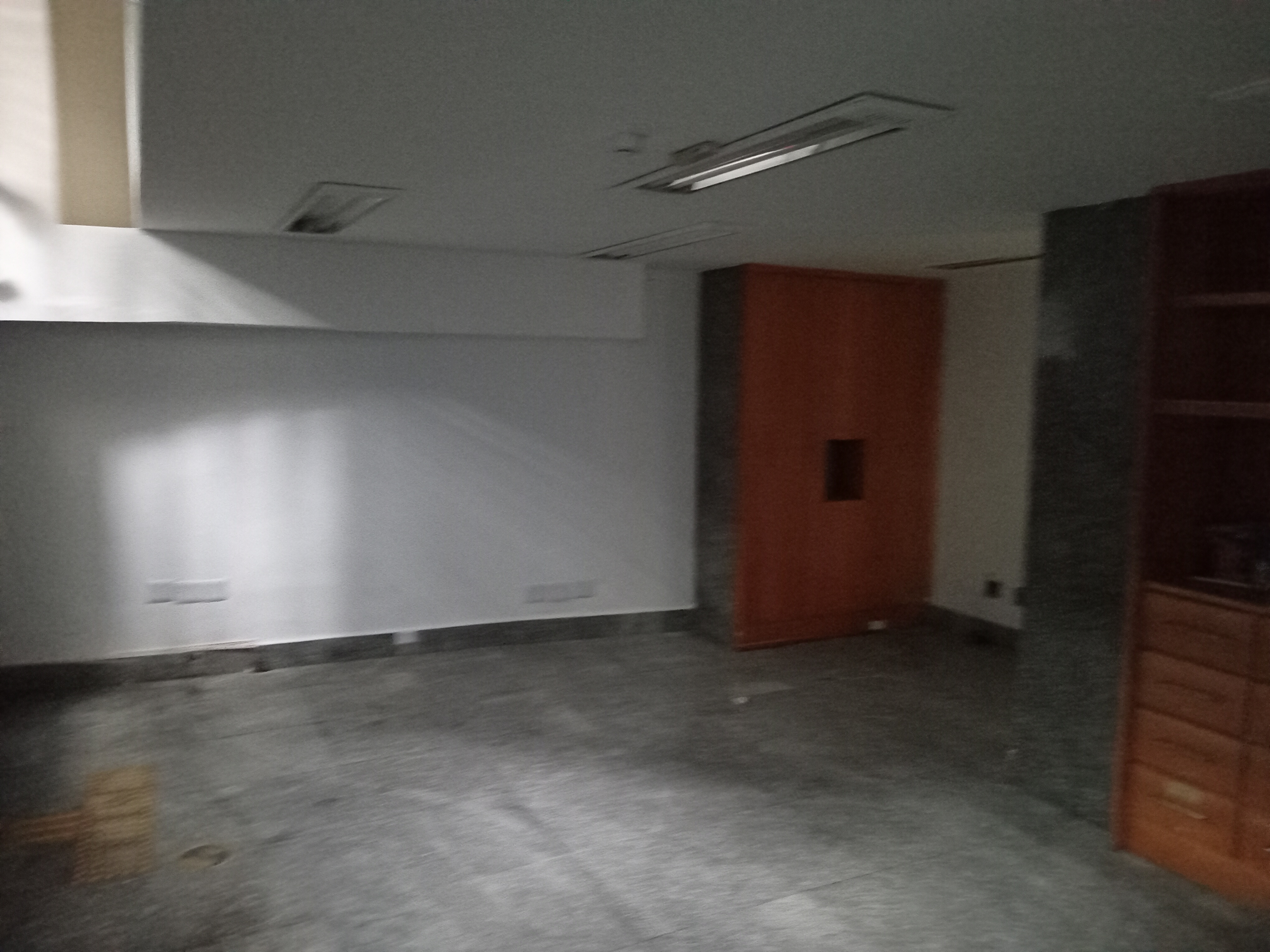 maravilhosa loja comercial prox a 25 de marco centro sp