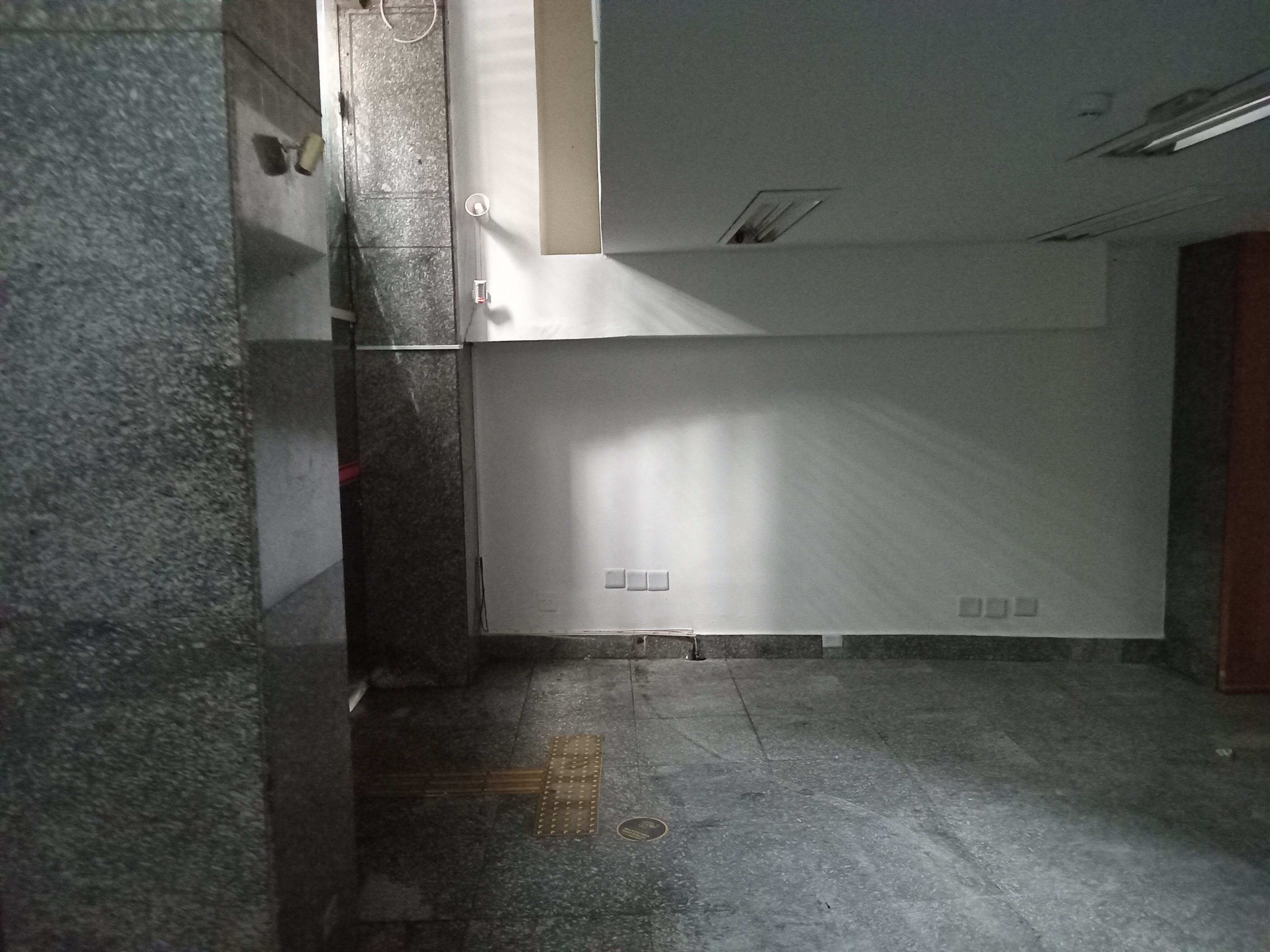 maravilhosa loja comercial prox a 25 de marco centro sp