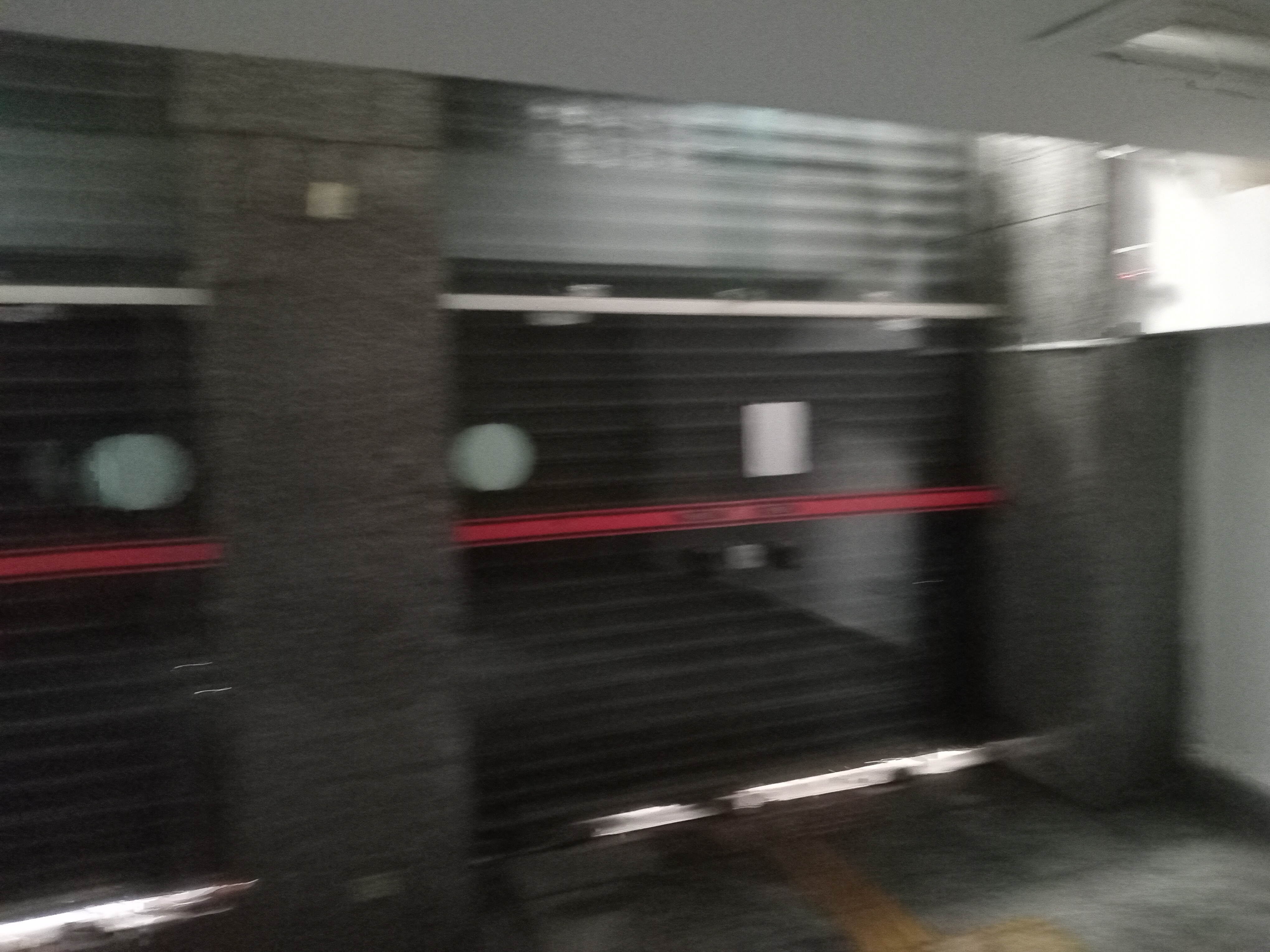 maravilhosa loja comercial prox a 25 de marco centro sp