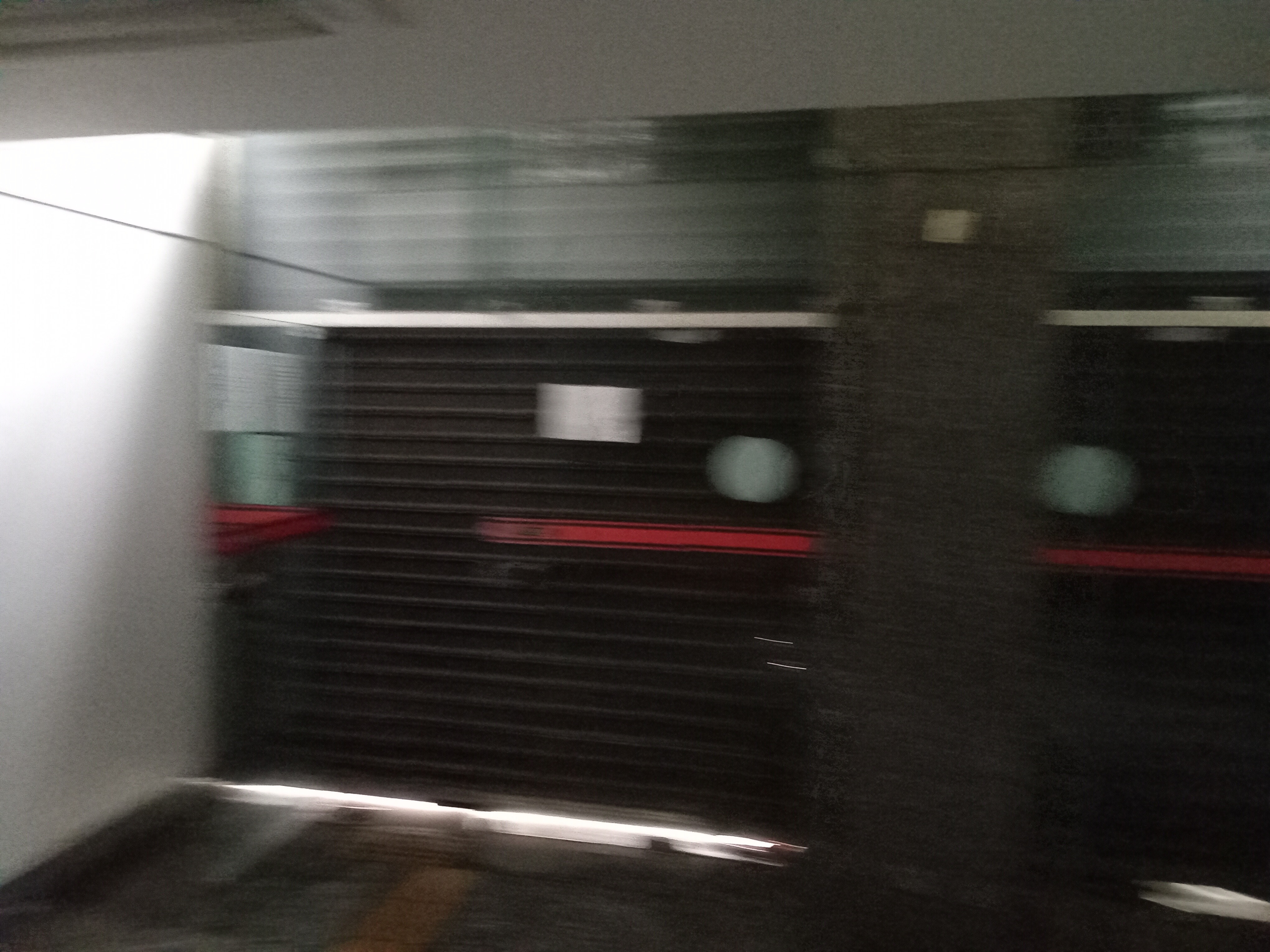 maravilhosa loja comercial prox a 25 de marco centro sp