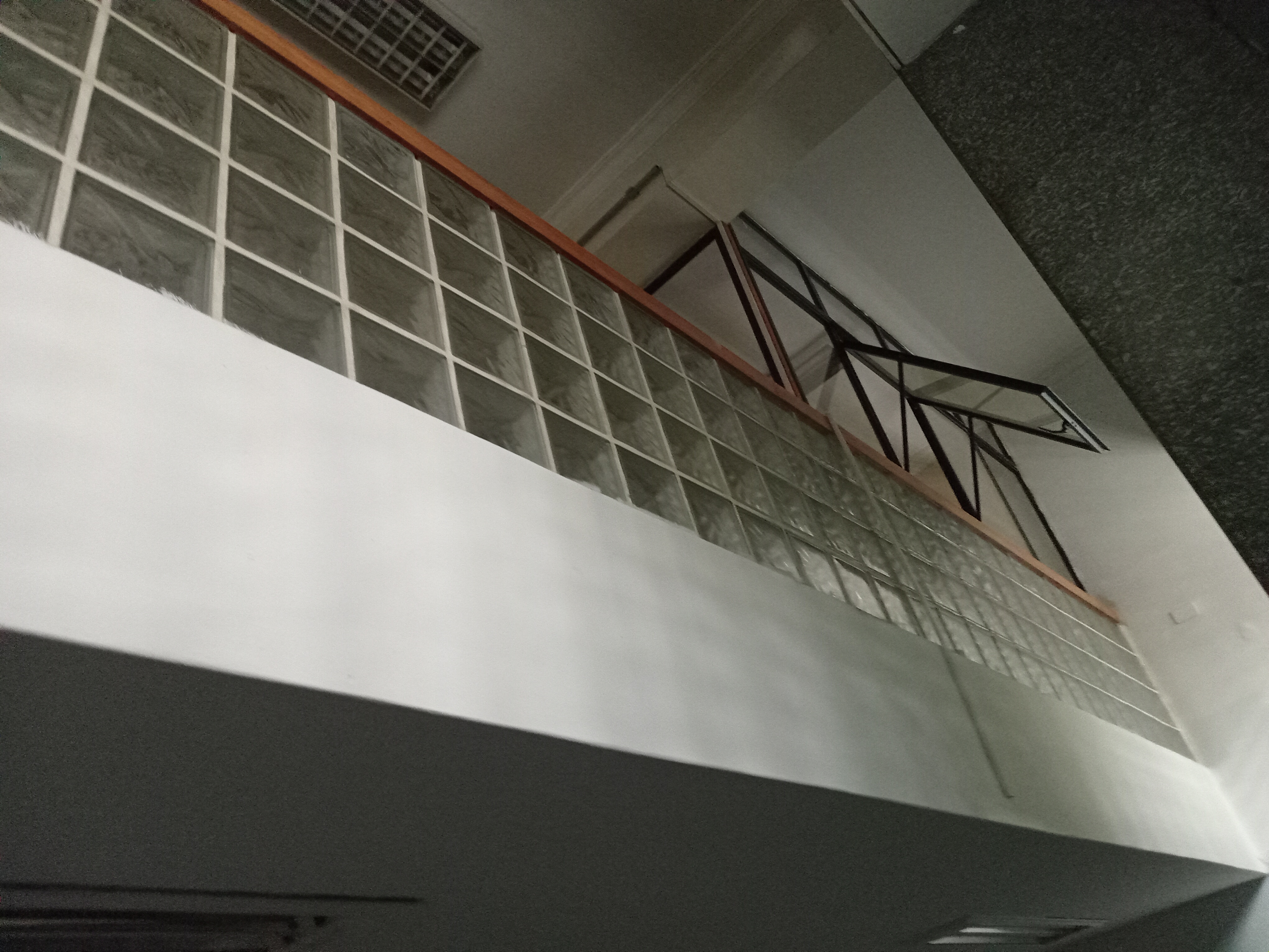 maravilhosa loja comercial prox a 25 de marco centro sp