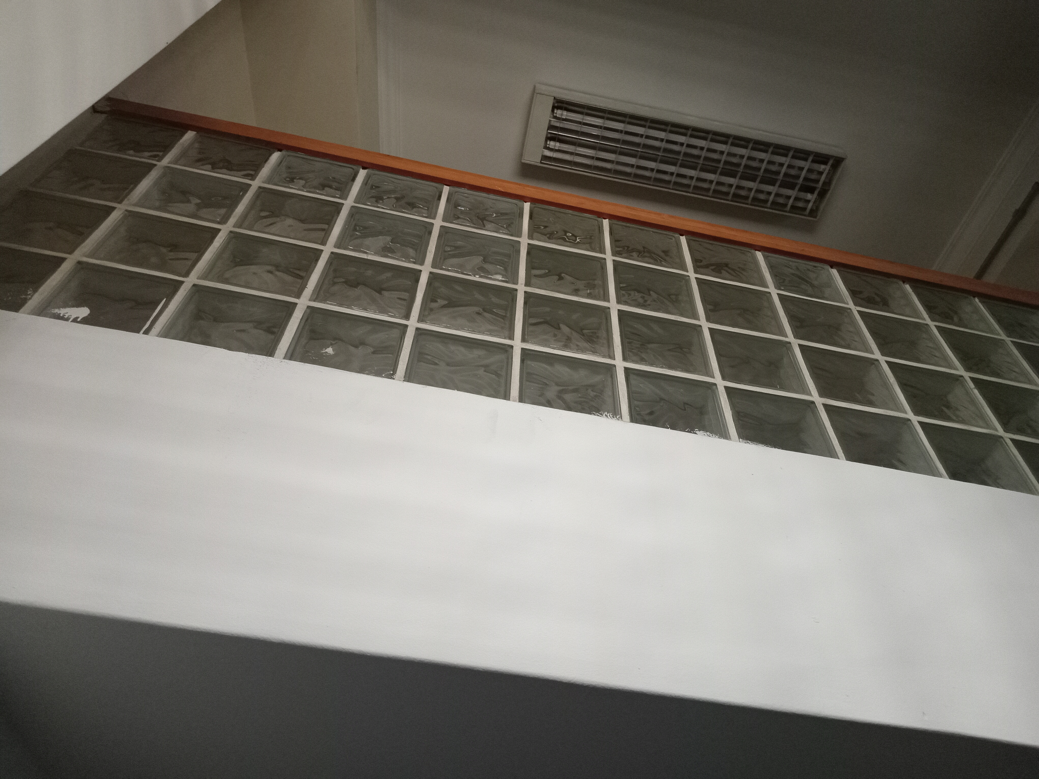 maravilhosa loja comercial prox a 25 de marco centro sp