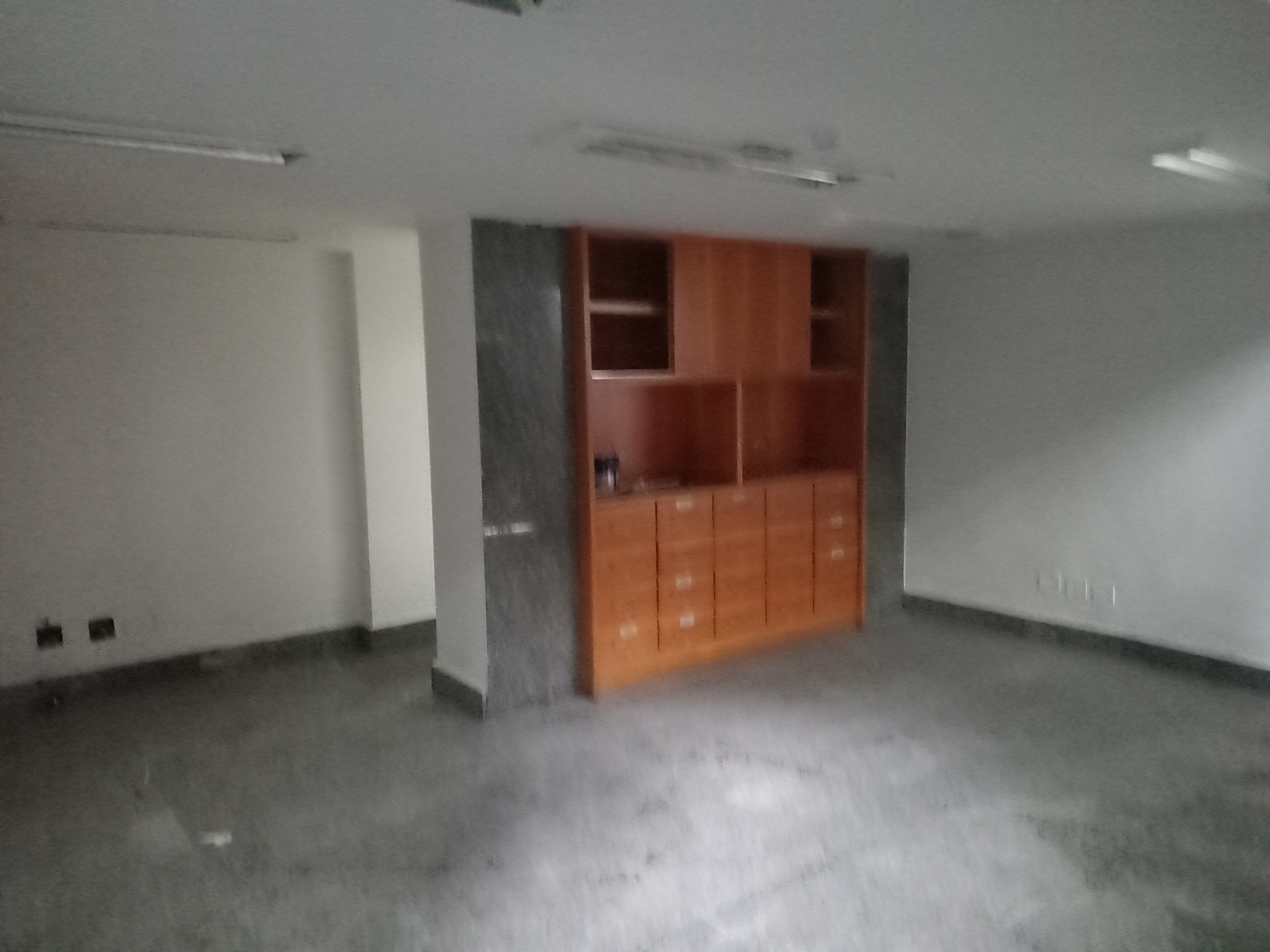 maravilhosa loja comercial prox a 25 de marco centro sp