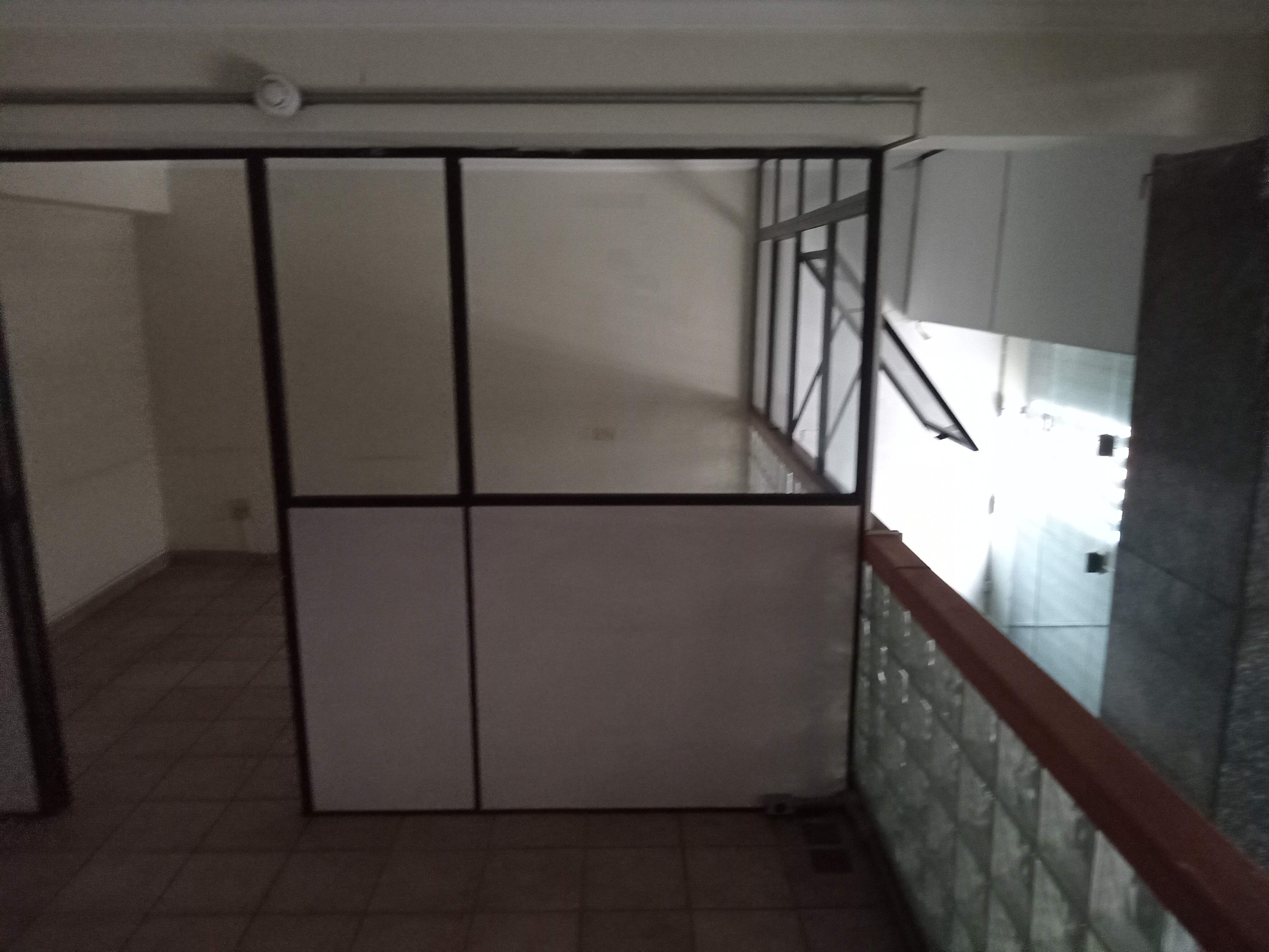 maravilhosa loja comercial prox a 25 de marco centro sp