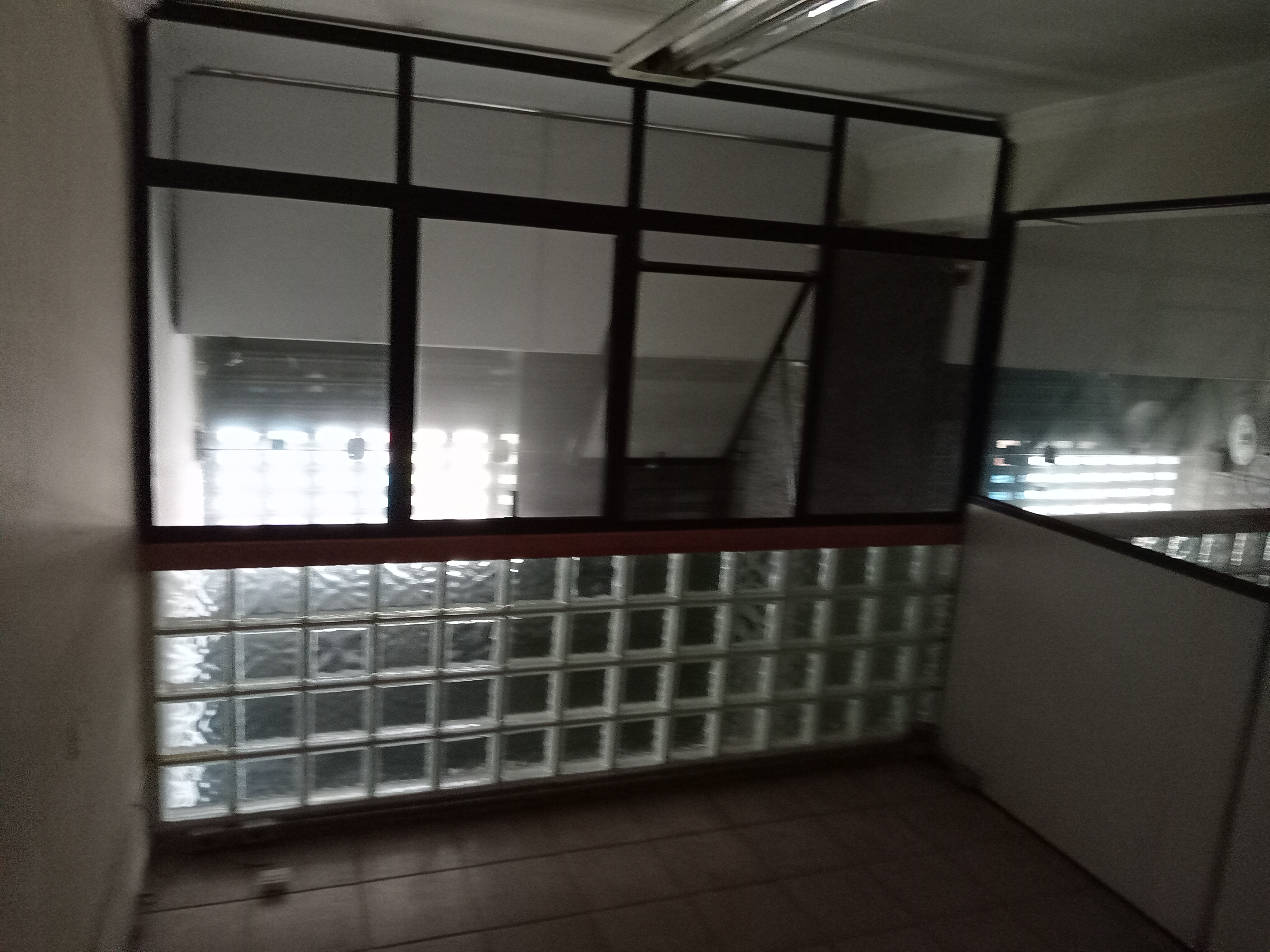 maravilhosa loja comercial prox a 25 de marco centro sp