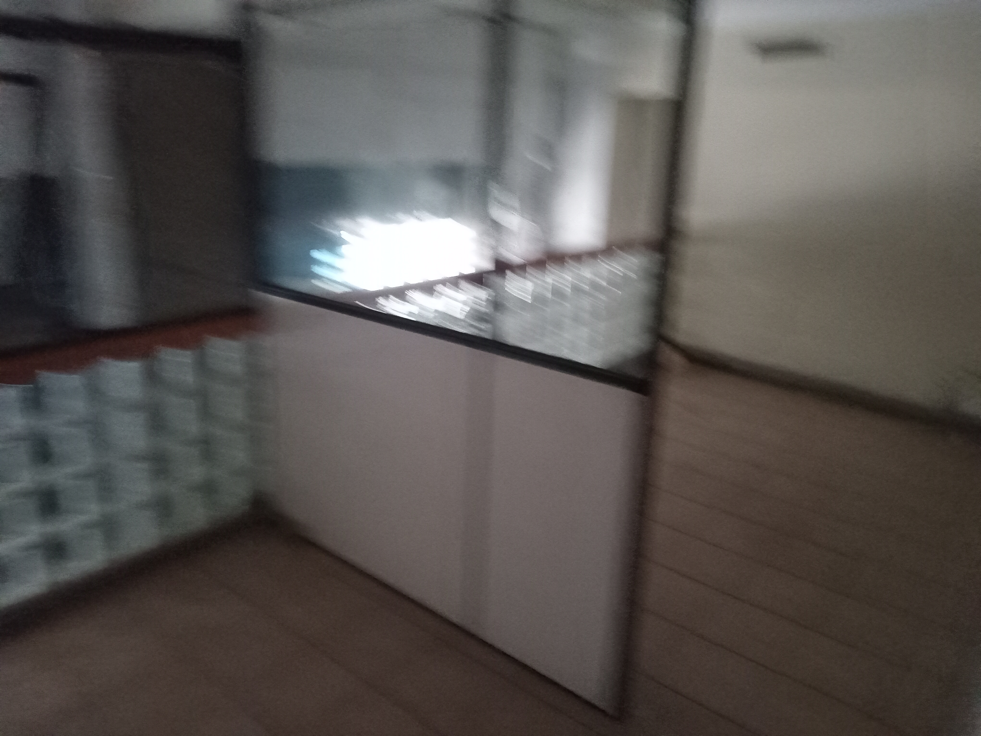 maravilhosa loja comercial prox a 25 de marco centro sp