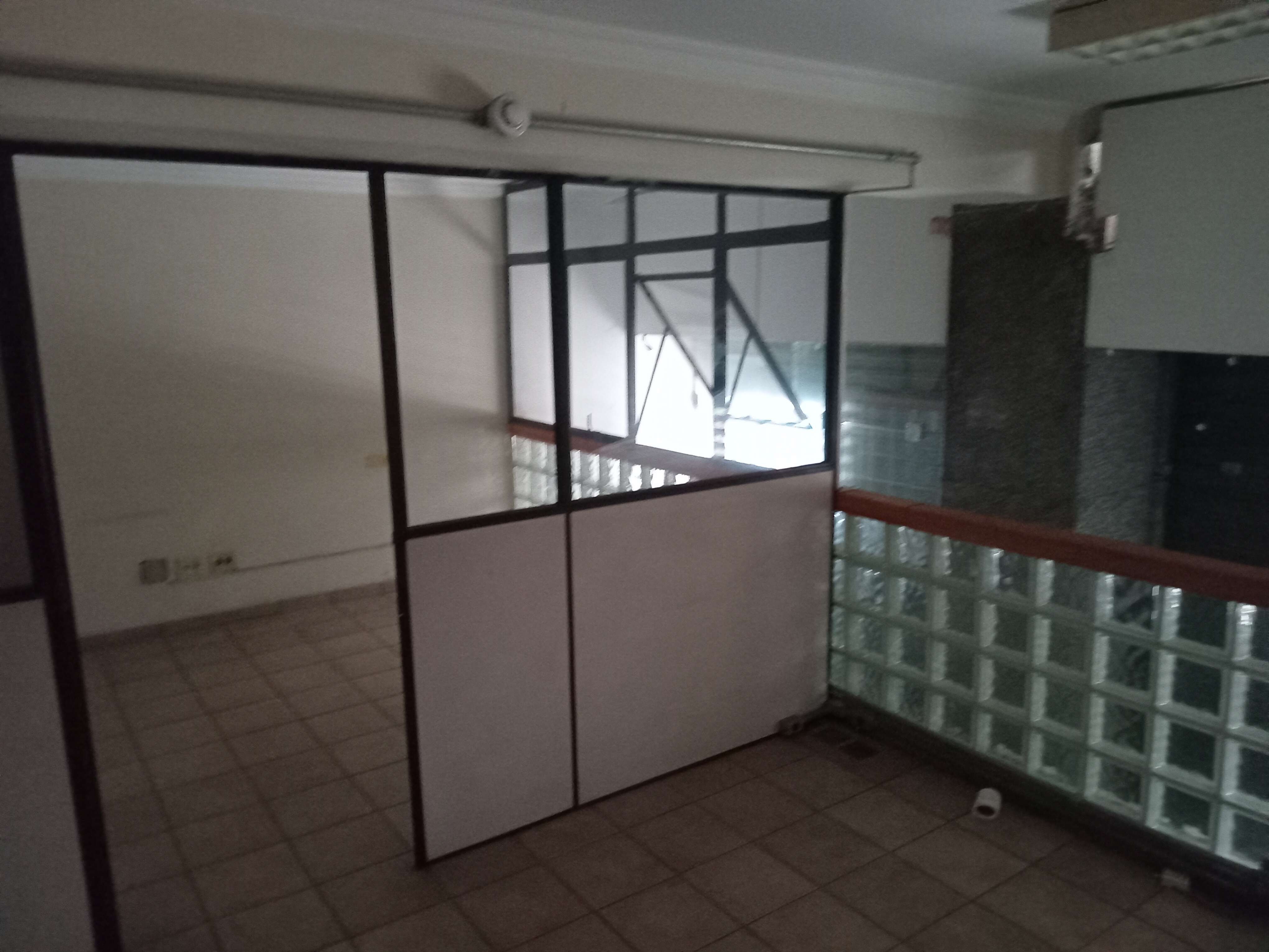 maravilhosa loja comercial prox a 25 de marco centro sp