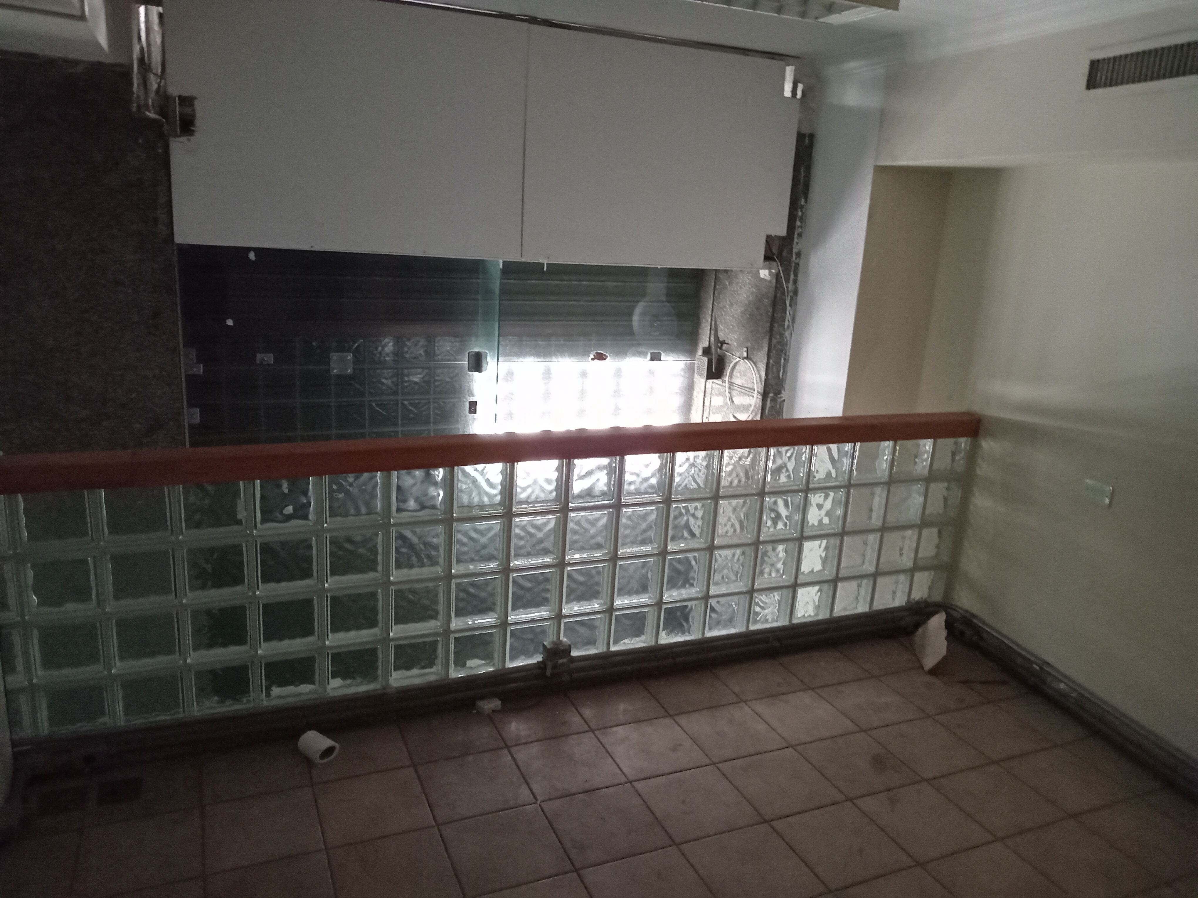 maravilhosa loja comercial prox a 25 de marco centro sp