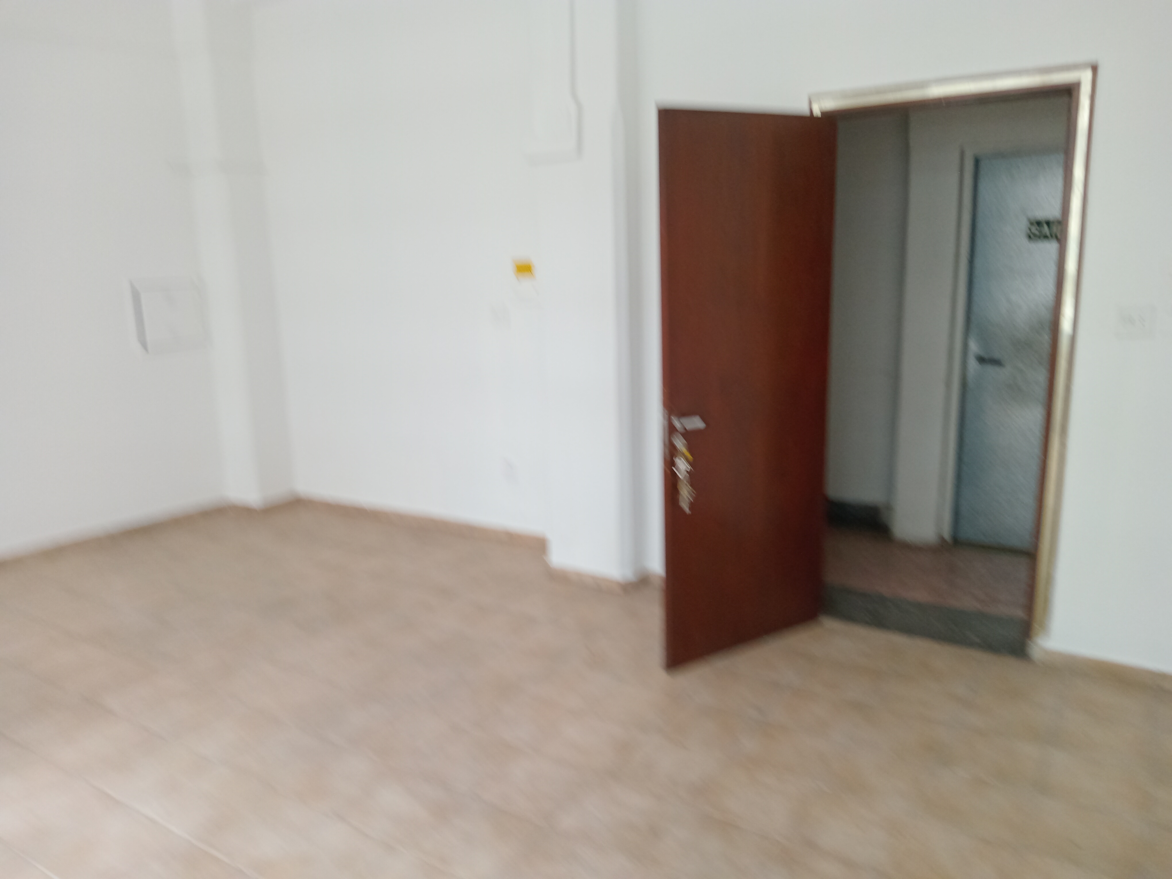 sala comercial proximo a 25 de marco e patio do colegio