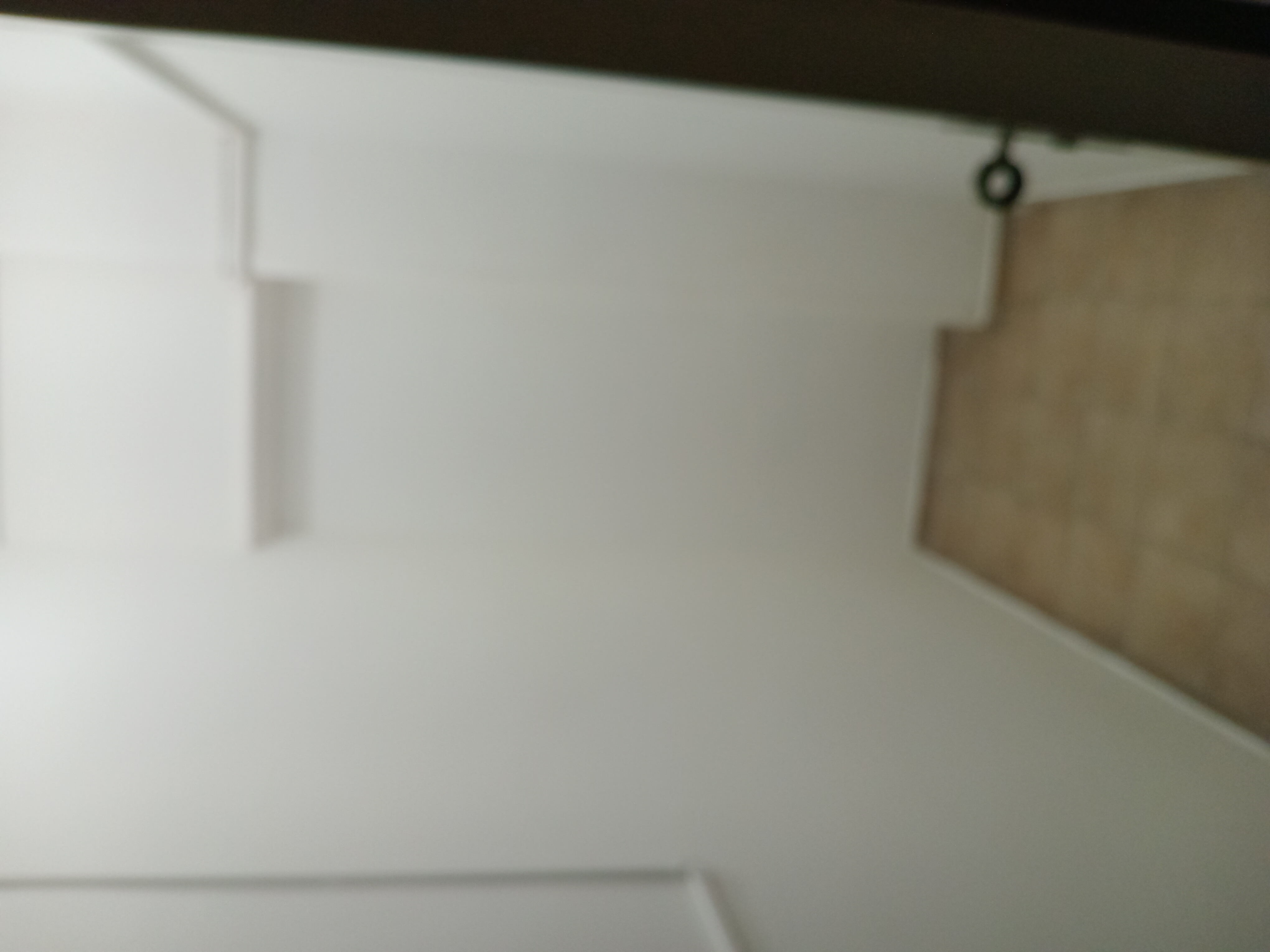 sala comercial proximo a 25 de marco e patio do colegio