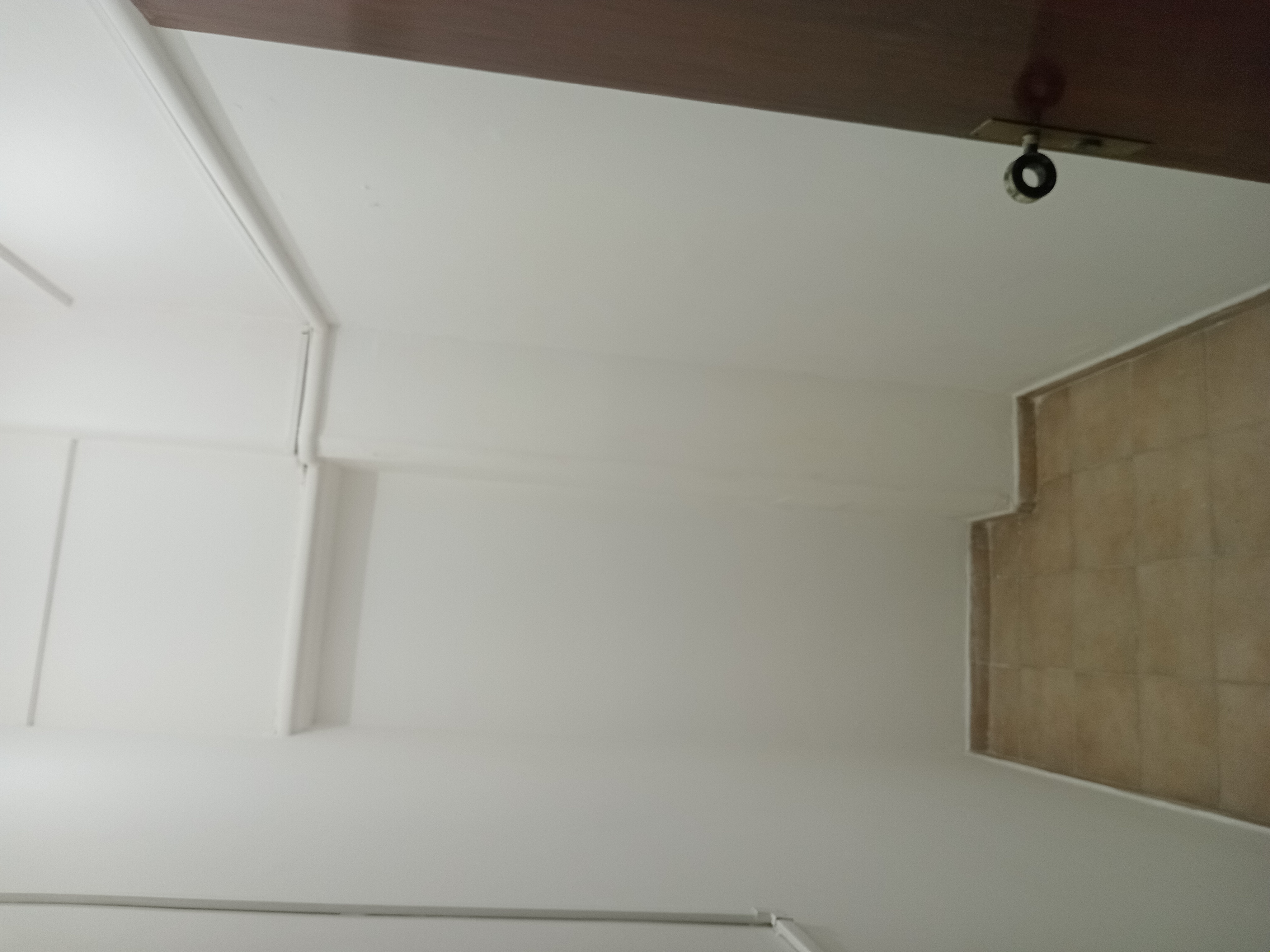 sala comercial proximo a 25 de marco e patio do colegio