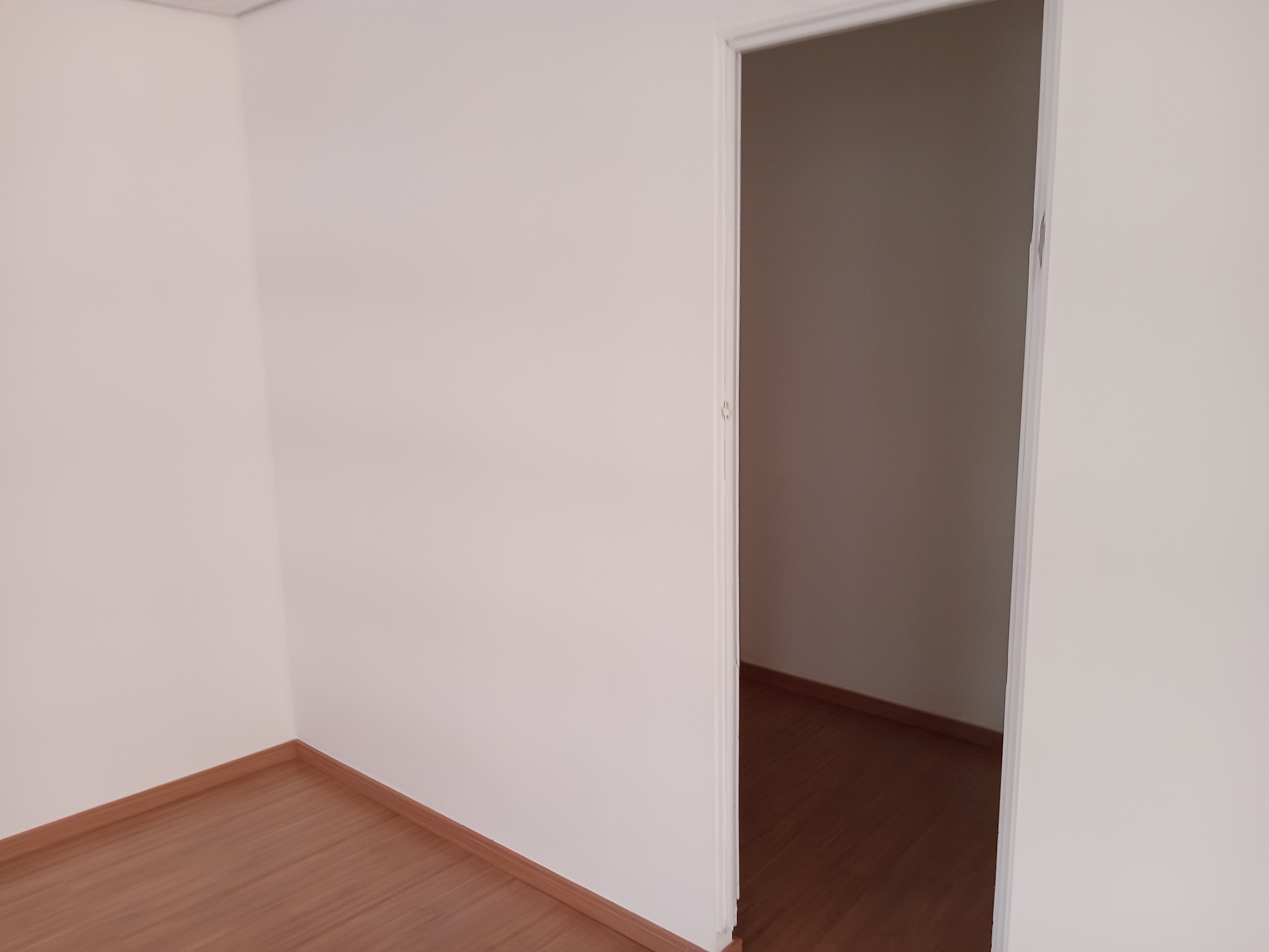 sala comercial andar inteiro proximo a 25 de marco e patio do colegio