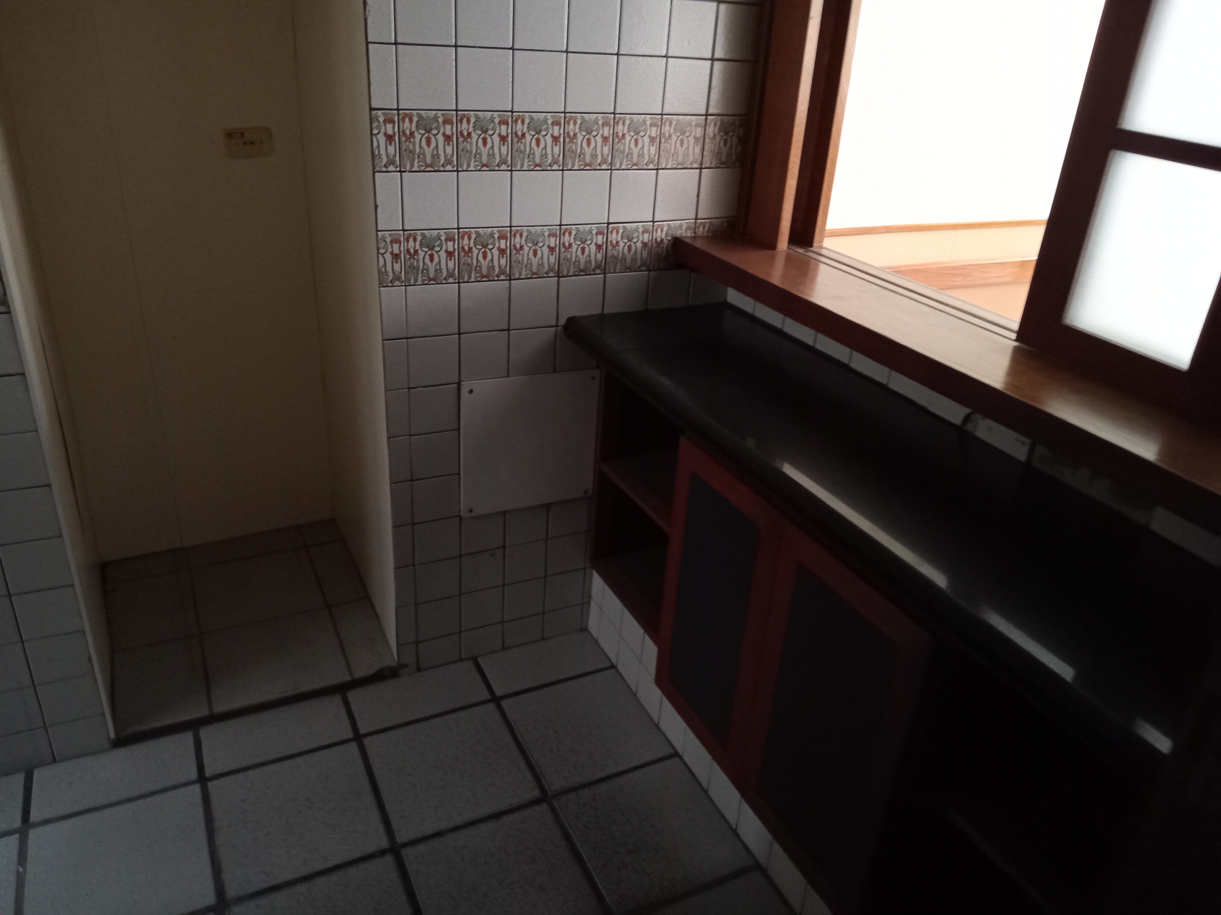 sala comercial andar inteiro proximo a 25 de marco e patio do colegio