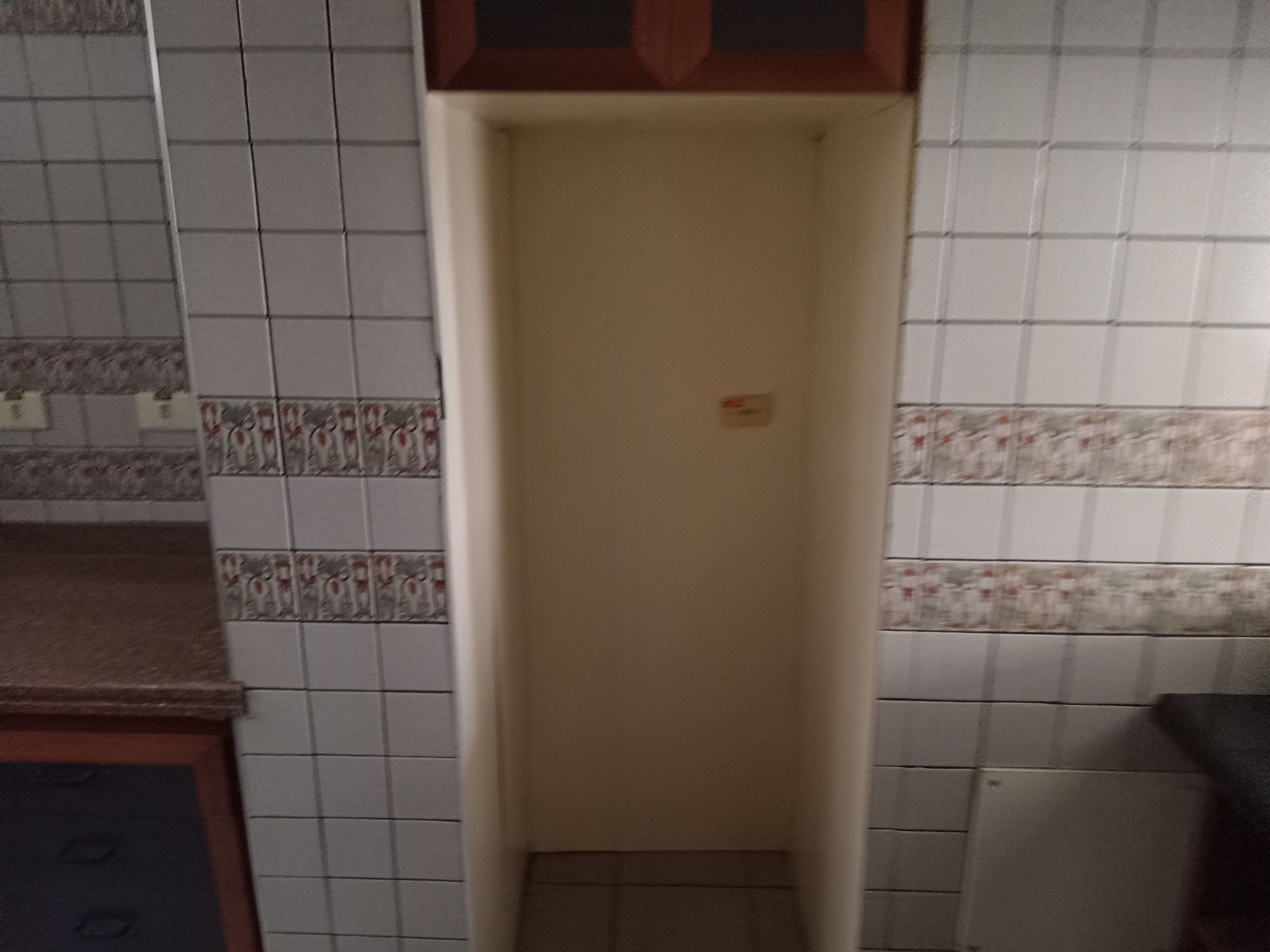 sala comercial andar inteiro proximo a 25 de marco e patio do colegio