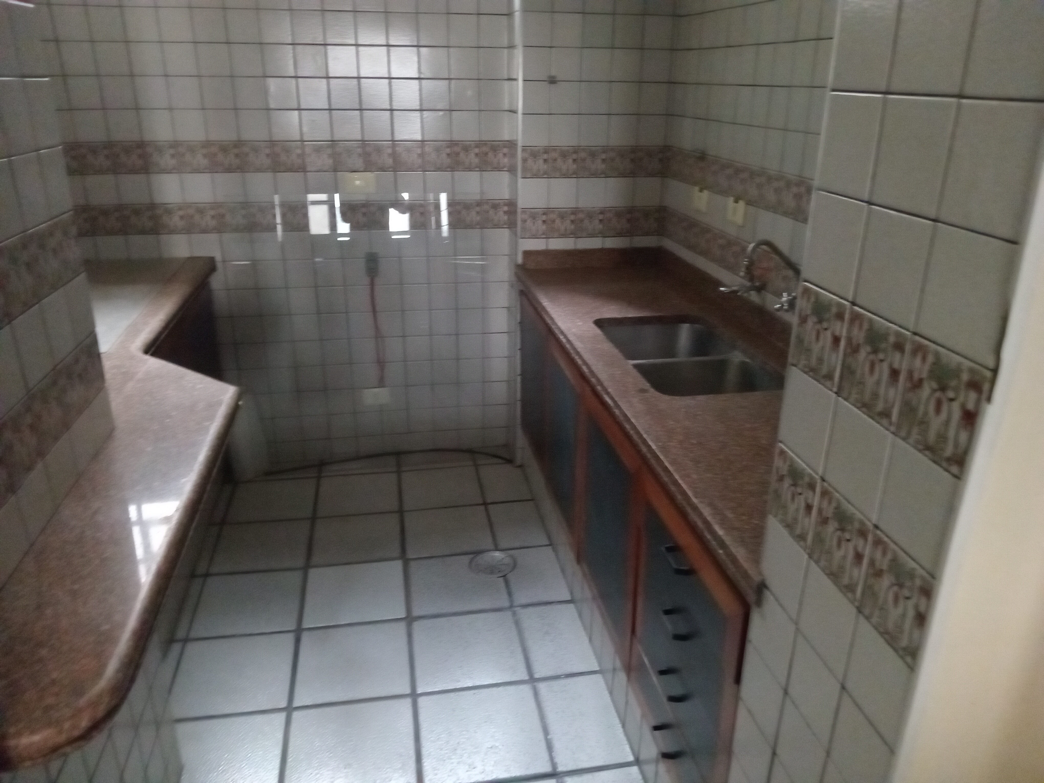 sala comercial andar inteiro proximo a 25 de marco e patio do colegio