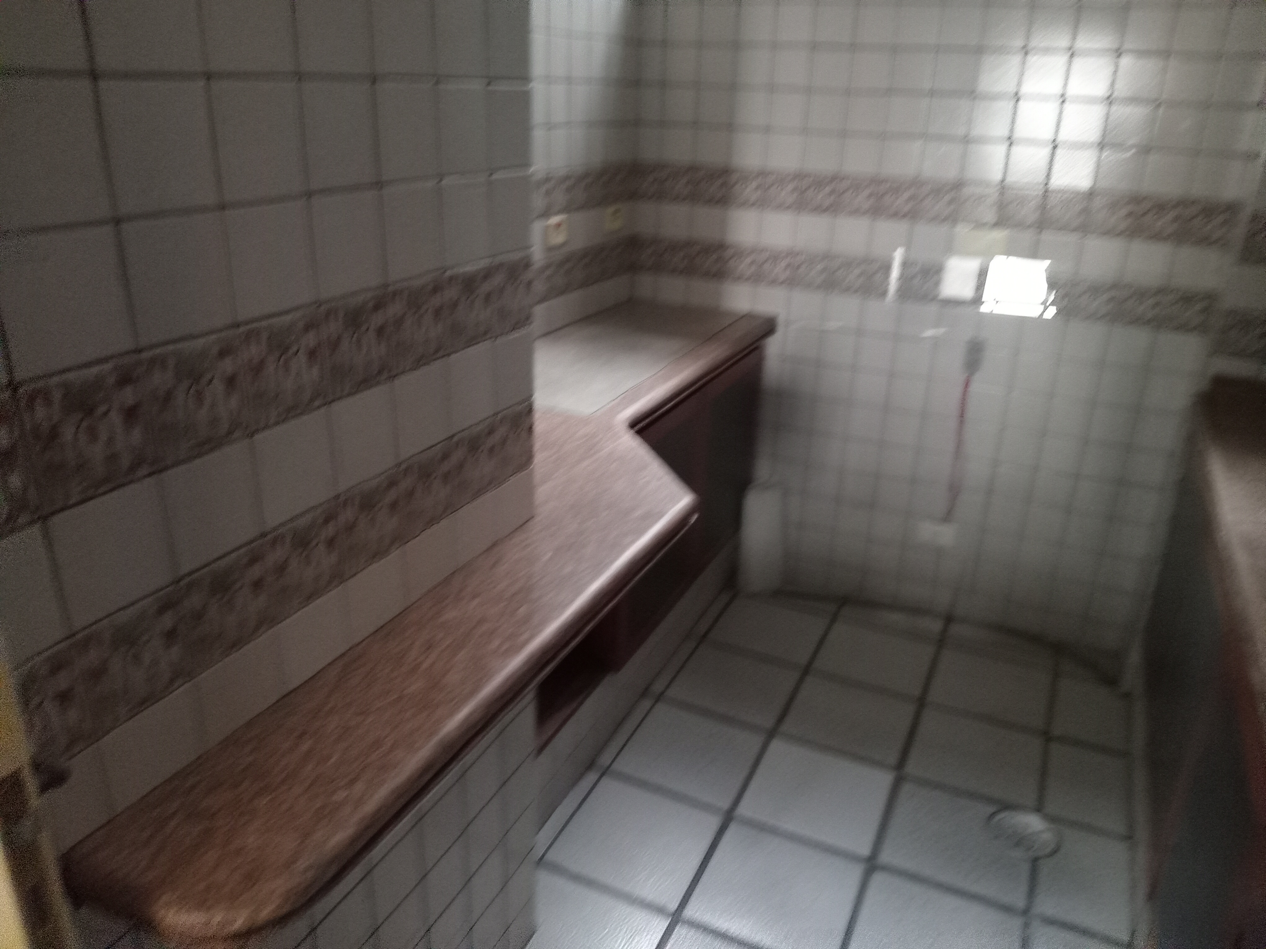 sala comercial andar inteiro proximo a 25 de marco e patio do colegio