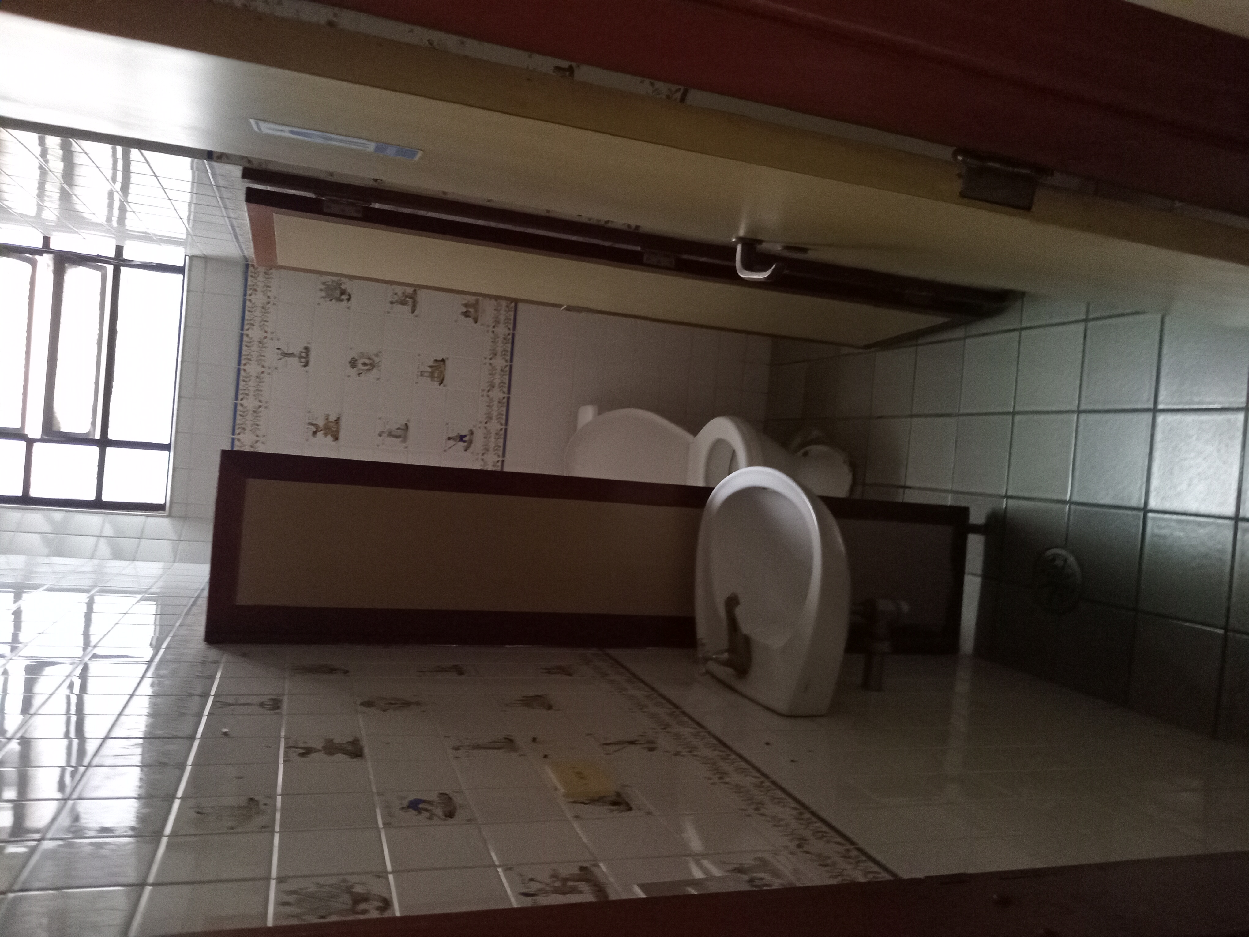 sala comercial andar inteiro proximo a 25 de marco e patio do colegio