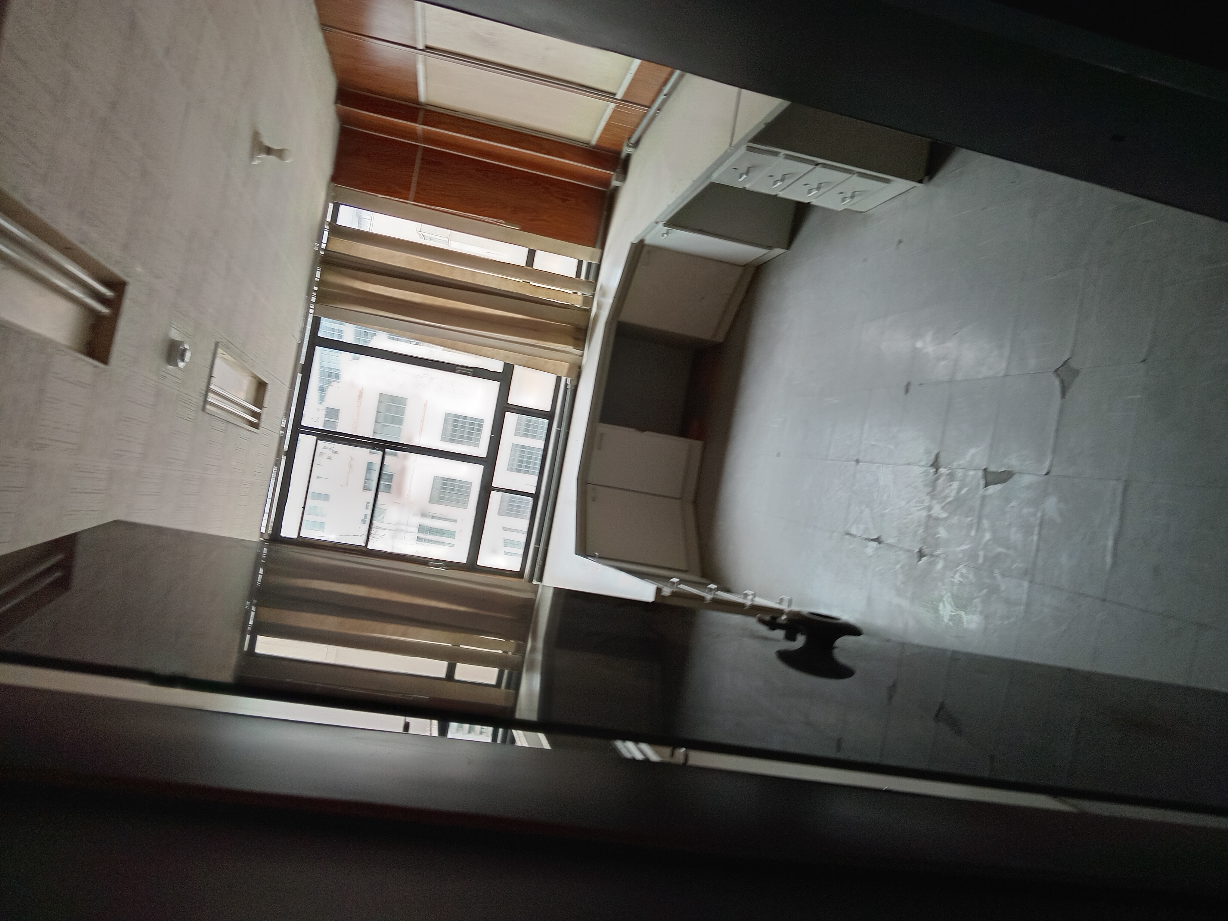 sala comercial andar inteiro proximo a 25 de marco e patio do colegio