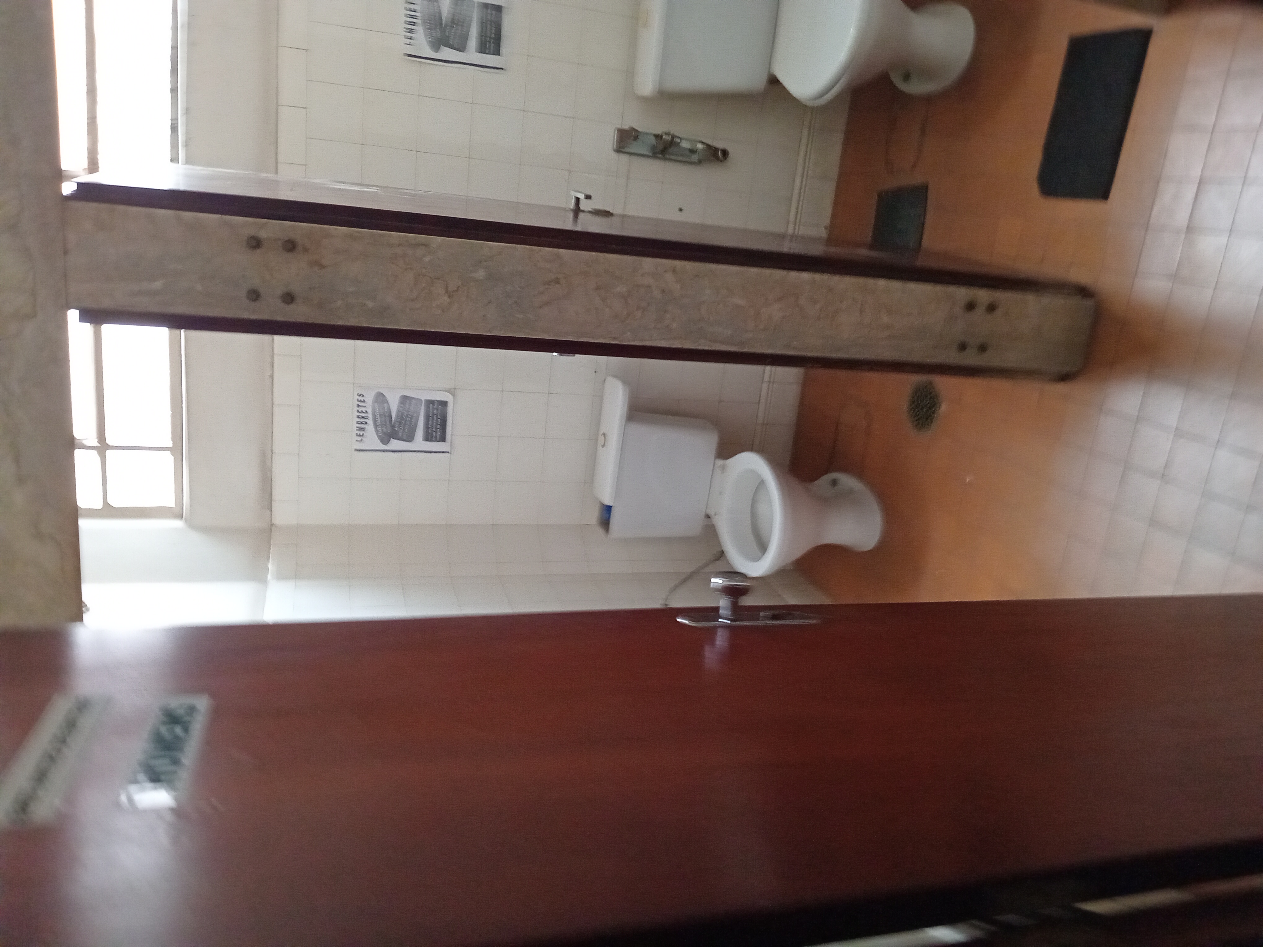 sala comercial andar inteiro proximo a 25 de marco e patio do colegio