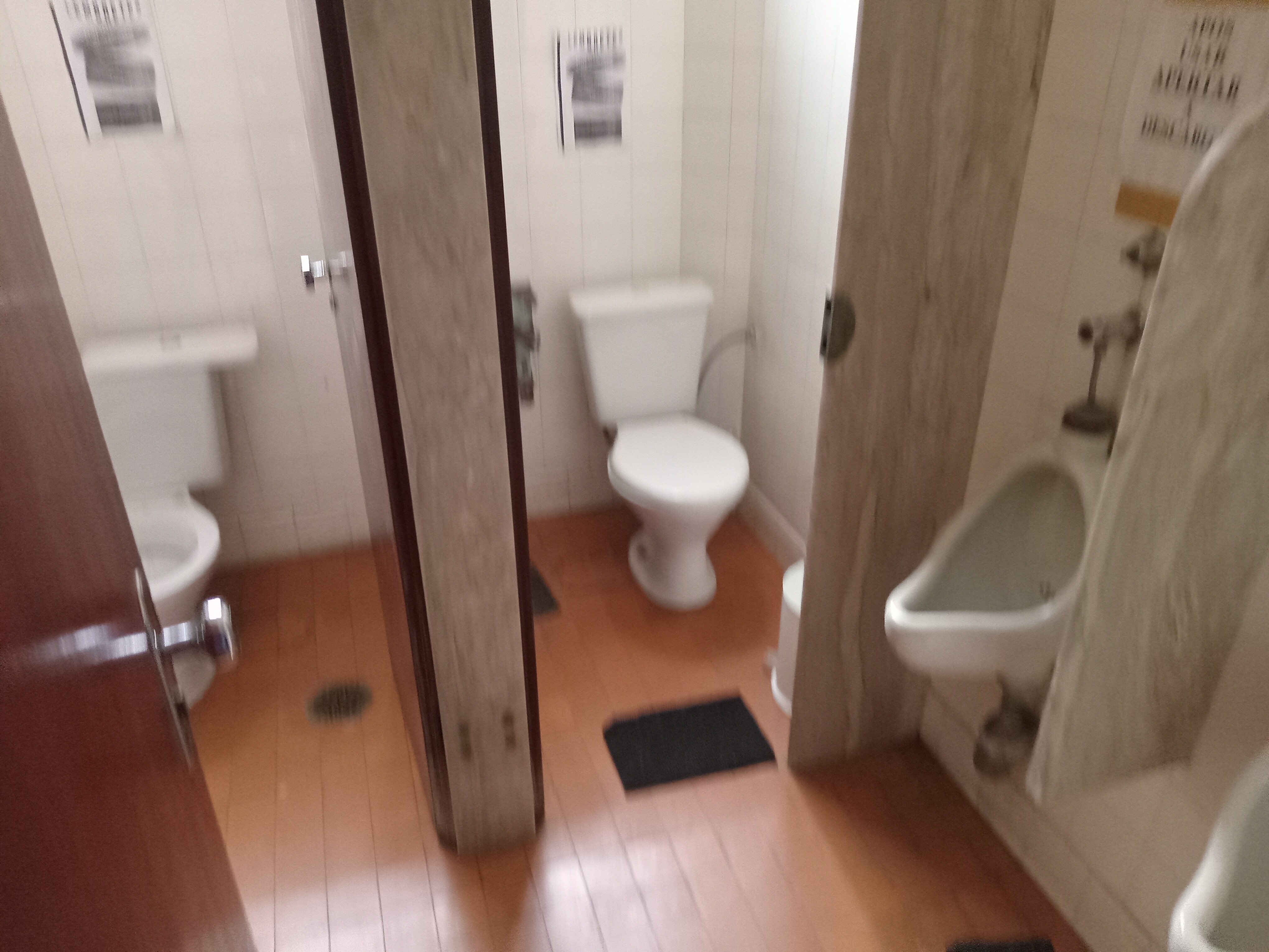 sala comercial andar inteiro proximo a 25 de marco e patio do colegio