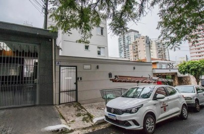 Studio à venda com 32m² 1 quarto na vila mascote OPORTUNIDADE