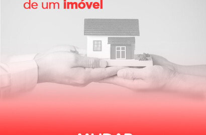 8 Erros na Venda de um Imóvel
