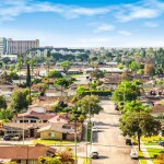 5 fatos sobre o mercado imobiliário que todo corretor deve saber para vender mais