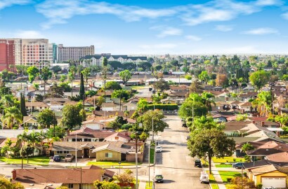 5 fatos sobre o mercado imobiliário que todo corretor deve saber para vender mais