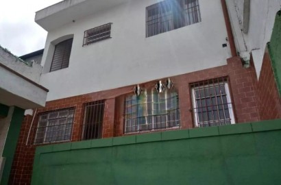 casa no Jabaquara zona sul  OPORTUNIDADE