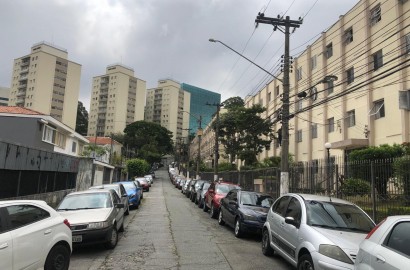 APTO ao lado metro conceição 3dorm OPORTUNIDADE UNICA