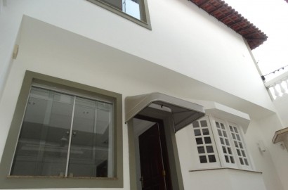 maravilhoso sobrado 03 suites 230m no bosque da saude OPORTUNIDADE