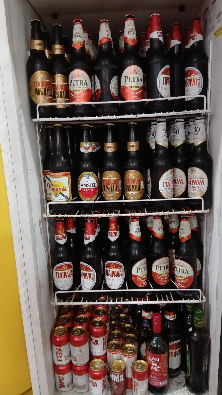 Bar e Restaurante proximo ao metro jabaquara OPORTUNIDADE