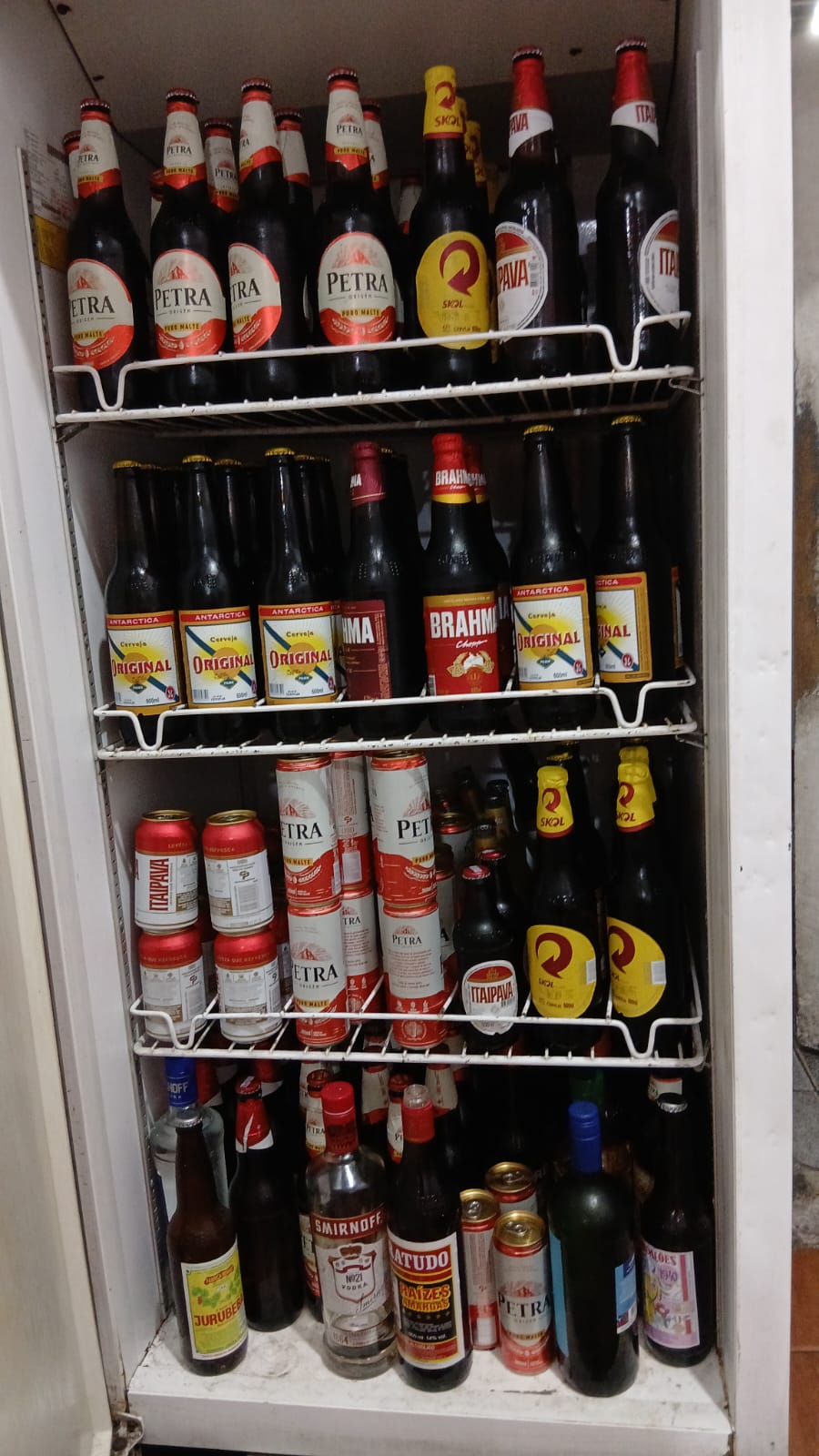 Bar e Restaurante proximo ao metro jabaquara OPORTUNIDADE