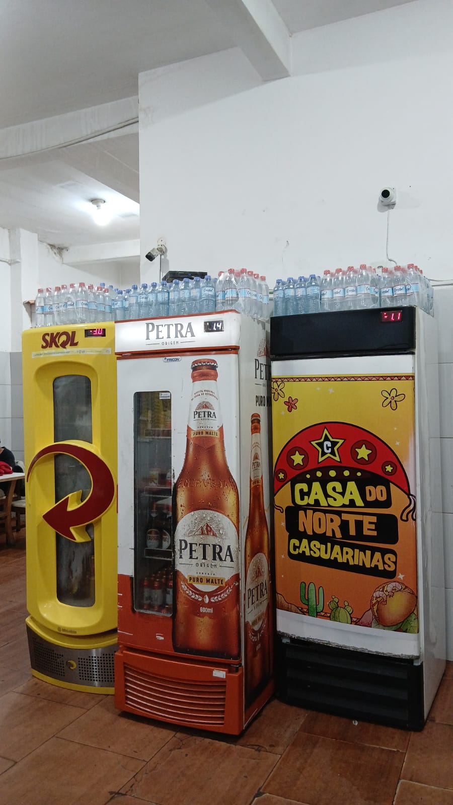 Bar e Restaurante proximo ao metro jabaquara OPORTUNIDADE